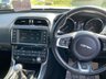 USED 2016 66 JAGUAR XE 2.0d R-Sport Saloon 4dr Diesel Manual Euro 6 (s/s) (180 ps) 