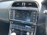 USED 2016 66 JAGUAR XE 2.0d R-Sport Saloon 4dr Diesel Manual Euro 6 (s/s) (180 ps) 
