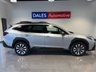 USED 2023 73 SUBARU OUTBACK 2.5i Touring Estate 5dr Petrol Lineartronic 4WD Euro 6 (s/s) (169 ps) GREAT VALUE-4 WHEEL DRIVE