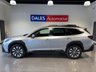 USED 2023 73 SUBARU OUTBACK 2.5i Touring Estate 5dr Petrol Lineartronic 4WD Euro 6 (s/s) (169 ps) GREAT VALUE-4 WHEEL DRIVE