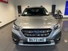 USED 2023 73 SUBARU OUTBACK 2.5i Touring Estate 5dr Petrol Lineartronic 4WD Euro 6 (s/s) (169 ps) GREAT VALUE-4 WHEEL DRIVE