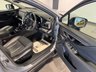 USED 2023 73 SUBARU OUTBACK 2.5i Touring Estate 5dr Petrol Lineartronic 4WD Euro 6 (s/s) (169 ps) GREAT VALUE-4 WHEEL DRIVE