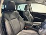 USED 2023 73 SUBARU OUTBACK 2.5i Touring Estate 5dr Petrol Lineartronic 4WD Euro 6 (s/s) (169 ps) GREAT VALUE-4 WHEEL DRIVE