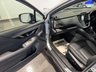 USED 2023 73 SUBARU OUTBACK 2.5i Touring Estate 5dr Petrol Lineartronic 4WD Euro 6 (s/s) (169 ps) GREAT VALUE-4 WHEEL DRIVE