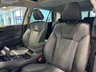 USED 2023 73 SUBARU OUTBACK 2.5i Touring Estate 5dr Petrol Lineartronic 4WD Euro 6 (s/s) (169 ps) GREAT VALUE-4 WHEEL DRIVE