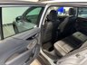 USED 2023 73 SUBARU OUTBACK 2.5i Touring Estate 5dr Petrol Lineartronic 4WD Euro 6 (s/s) (169 ps) GREAT VALUE-4 WHEEL DRIVE