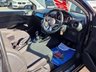 USED 2015 15 VAUXHALL ADAM 1.2 16v JAM Hatchback 3dr Petrol Manual Euro 5 (70 ps) 