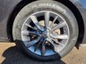 USED 2015 15 VAUXHALL ADAM 1.2 16v JAM Hatchback 3dr Petrol Manual Euro 5 (70 ps) 