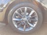 USED 2015 15 VAUXHALL ADAM 1.2 16v JAM Hatchback 3dr Petrol Manual Euro 5 (70 ps) 