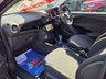 USED 2015 15 VAUXHALL ADAM 1.2 16v JAM Hatchback 3dr Petrol Manual Euro 5 (70 ps) 