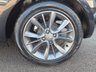 USED 2015 15 VAUXHALL ADAM 1.2 16v JAM Hatchback 3dr Petrol Manual Euro 5 (70 ps) 