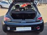 USED 2015 15 VAUXHALL ADAM 1.2 16v JAM Hatchback 3dr Petrol Manual Euro 5 (70 ps) 