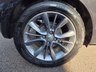 USED 2015 15 VAUXHALL ADAM 1.2 16v JAM Hatchback 3dr Petrol Manual Euro 5 (70 ps) 