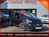 USED 2015 15 VAUXHALL ADAM 1.2 16v JAM Hatchback 3dr Petrol Manual Euro 5 (70 ps) 