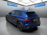 USED 2024 24 AUDI S3 2.0 TFSI S3 Black Edition Sportback 5dr Petrol S Tronic quattro Euro 6 (s/s) (333 ps) TECH PACK PRO NAVARRA BLUE PANORAMIC ROOF SONOS SPEAKERS ENDLESS SPEC 