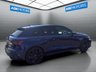 USED 2024 24 AUDI S3 2.0 TFSI S3 Black Edition Sportback 5dr Petrol S Tronic quattro Euro 6 (s/s) (333 ps) TECH PACK PRO NAVARRA BLUE PANORAMIC ROOF SONOS SPEAKERS ENDLESS SPEC 