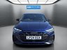USED 2024 24 AUDI S3 2.0 TFSI S3 Black Edition Sportback 5dr Petrol S Tronic quattro Euro 6 (s/s) (333 ps) TECH PACK PRO NAVARRA BLUE PANORAMIC ROOF SONOS SPEAKERS ENDLESS SPEC 