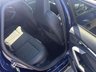 USED 2024 24 AUDI S3 2.0 TFSI S3 Black Edition Sportback 5dr Petrol S Tronic quattro Euro 6 (s/s) (333 ps) TECH PACK PRO NAVARRA BLUE PANORAMIC ROOF SONOS SPEAKERS ENDLESS SPEC 