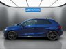 USED 2024 24 AUDI S3 2.0 TFSI S3 Black Edition Sportback 5dr Petrol S Tronic quattro Euro 6 (s/s) (333 ps) TECH PACK PRO NAVARRA BLUE PANORAMIC ROOF SONOS SPEAKERS ENDLESS SPEC 