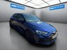 USED 2024 24 AUDI S3 2.0 TFSI S3 Black Edition Sportback 5dr Petrol S Tronic quattro Euro 6 (s/s) (333 ps) TECH PACK PRO NAVARRA BLUE PANORAMIC ROOF SONOS SPEAKERS ENDLESS SPEC 