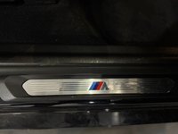 USED 2019 69 BMW X4 3.0 30d M Sport SUV 5dr Diesel Auto xDrive Euro 6 (s/s) (265 ps) DigiDash,Harman Kardon,DAB,FSH