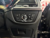 USED 2019 69 BMW X4 3.0 30d M Sport SUV 5dr Diesel Auto xDrive Euro 6 (s/s) (265 ps) DigiDash,Harman Kardon,DAB,FSH