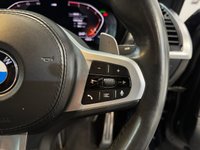 USED 2019 69 BMW X4 3.0 30d M Sport SUV 5dr Diesel Auto xDrive Euro 6 (s/s) (265 ps) DigiDash,Harman Kardon,DAB,FSH