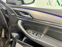 USED 2019 69 BMW X4 3.0 30d M Sport SUV 5dr Diesel Auto xDrive Euro 6 (s/s) (265 ps) DigiDash,Harman Kardon,DAB,FSH