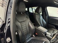USED 2019 69 BMW X4 3.0 30d M Sport SUV 5dr Diesel Auto xDrive Euro 6 (s/s) (265 ps) DigiDash,Harman Kardon,DAB,FSH