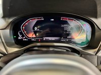 USED 2019 69 BMW X4 3.0 30d M Sport SUV 5dr Diesel Auto xDrive Euro 6 (s/s) (265 ps) DigiDash,Harman Kardon,DAB,FSH