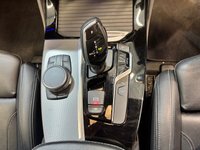 USED 2019 69 BMW X4 3.0 30d M Sport SUV 5dr Diesel Auto xDrive Euro 6 (s/s) (265 ps) DigiDash,Harman Kardon,DAB,FSH