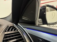 USED 2019 69 BMW X4 3.0 30d M Sport SUV 5dr Diesel Auto xDrive Euro 6 (s/s) (265 ps) DigiDash,Harman Kardon,DAB,FSH