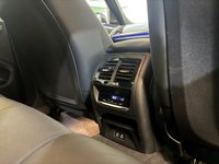 USED 2019 69 BMW X4 3.0 30d M Sport SUV 5dr Diesel Auto xDrive Euro 6 (s/s) (265 ps) DigiDash,Harman Kardon,DAB,FSH