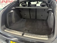 USED 2019 69 BMW X4 3.0 30d M Sport SUV 5dr Diesel Auto xDrive Euro 6 (s/s) (265 ps) DigiDash,Harman Kardon,DAB,FSH