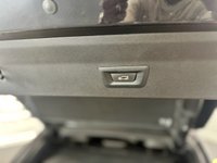 USED 2019 69 BMW X4 3.0 30d M Sport SUV 5dr Diesel Auto xDrive Euro 6 (s/s) (265 ps) DigiDash,Harman Kardon,DAB,FSH