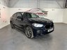 USED 2019 69 BMW X4 3.0 30d M Sport SUV 5dr Diesel Auto xDrive Euro 6 (s/s) (265 ps) DigiDash,Harman Kardon,DAB,FSH