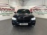 USED 2019 69 BMW X4 3.0 30d M Sport SUV 5dr Diesel Auto xDrive Euro 6 (s/s) (265 ps) DigiDash,Harman Kardon,DAB,FSH