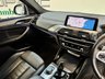 USED 2019 69 BMW X4 3.0 30d M Sport SUV 5dr Diesel Auto xDrive Euro 6 (s/s) (265 ps) DigiDash,Harman Kardon,DAB,FSH