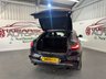 USED 2019 69 BMW X4 3.0 30d M Sport SUV 5dr Diesel Auto xDrive Euro 6 (s/s) (265 ps) DigiDash,Harman Kardon,DAB,FSH