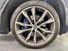 USED 2019 69 BMW X4 3.0 30d M Sport SUV 5dr Diesel Auto xDrive Euro 6 (s/s) (265 ps) DigiDash,Harman Kardon,DAB,FSH