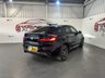 USED 2019 69 BMW X4 3.0 30d M Sport SUV 5dr Diesel Auto xDrive Euro 6 (s/s) (265 ps) DigiDash,Harman Kardon,DAB,FSH