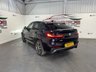 USED 2019 69 BMW X4 3.0 30d M Sport SUV 5dr Diesel Auto xDrive Euro 6 (s/s) (265 ps) DigiDash,Harman Kardon,DAB,FSH