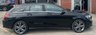 USED 2017 17 MERCEDES-BENZ CLA 2.1 CLA200d Sport Shooting Brake 5dr Diesel 7G-DCT Euro 6 (s/s) (136 ps) LOW MILEAGE, ALLOYS, AUTO