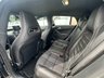 USED 2017 17 MERCEDES-BENZ CLA 2.1 CLA200d Sport Shooting Brake 5dr Diesel 7G-DCT Euro 6 (s/s) (136 ps) LOW MILEAGE, ALLOYS, AUTO
