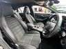 USED 2017 17 MERCEDES-BENZ CLA 2.1 CLA200d Sport Shooting Brake 5dr Diesel 7G-DCT Euro 6 (s/s) (136 ps) LOW MILEAGE, ALLOYS, AUTO