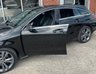 USED 2017 17 MERCEDES-BENZ CLA 2.1 CLA200d Sport Shooting Brake 5dr Diesel 7G-DCT Euro 6 (s/s) (136 ps) LOW MILEAGE, ALLOYS, AUTO