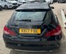 USED 2017 17 MERCEDES-BENZ CLA 2.1 CLA200d Sport Shooting Brake 5dr Diesel 7G-DCT Euro 6 (s/s) (136 ps) LOW MILEAGE, ALLOYS, AUTO