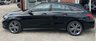 USED 2017 17 MERCEDES-BENZ CLA 2.1 CLA200d Sport Shooting Brake 5dr Diesel 7G-DCT Euro 6 (s/s) (136 ps) LOW MILEAGE, ALLOYS, AUTO