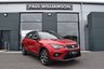 USED 2019 68 SEAT ARONA 1.6 TDI XCELLENCE Lux SUV 5dr Diesel Manual Euro 6 (s/s) (115 ps) 