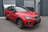 USED 2019 68 SEAT ARONA 1.6 TDI XCELLENCE Lux SUV 5dr Diesel Manual Euro 6 (s/s) (115 ps) 